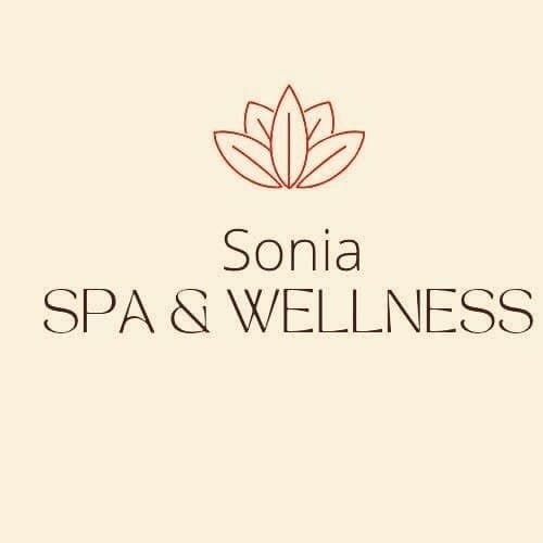 Beauty and wellness